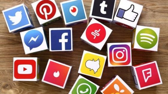 Seven Tips To Start Your Business Through Social Media