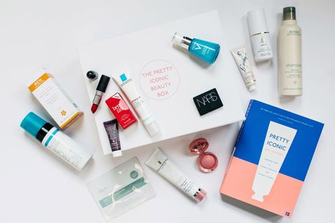 beauty-box-1536761607