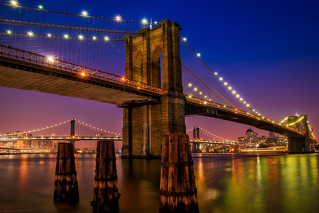 brooklyn-bridge-1791001_640