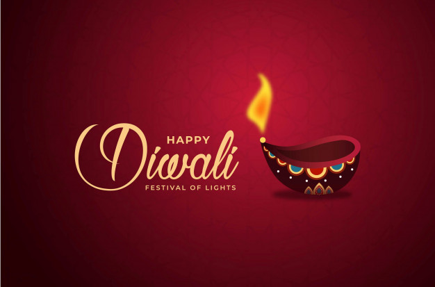 diwali1