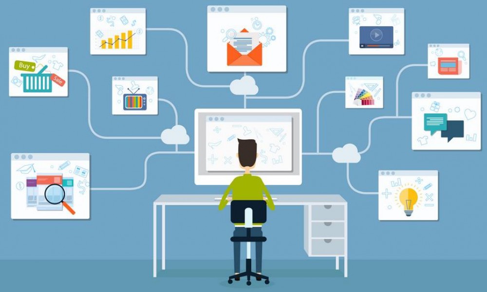 e_learning_software