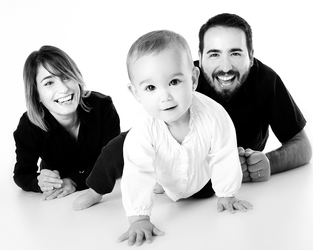 family-1237701_1280