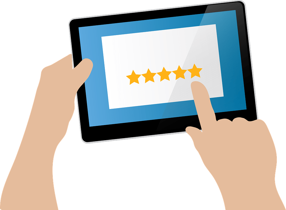 feedback-2800867_960_720