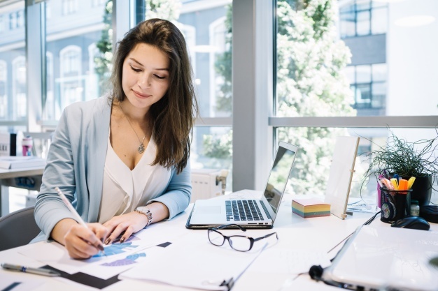 20-Business-Loan-Terminologies-That-You-Must-Know-Entrepreneur