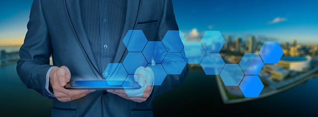 Adress KYC