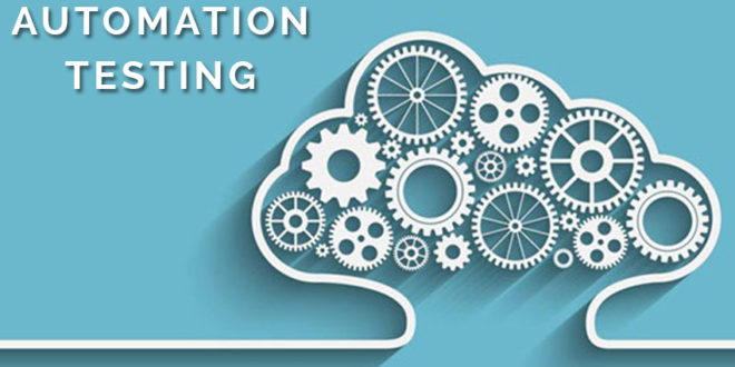 Automation Testing (1)