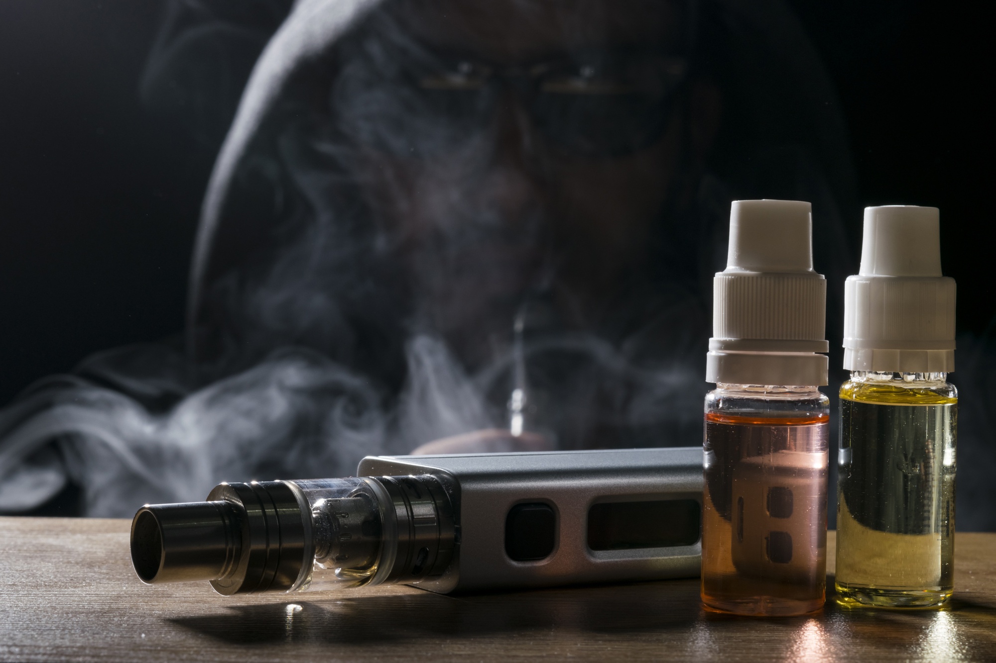 Best Vape Pens A