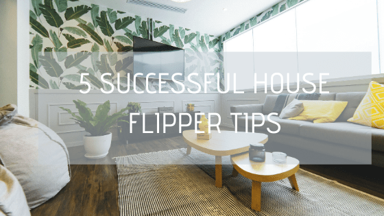 Blogging Tips LinkedIn Post Header(2)