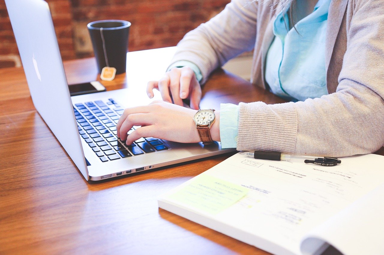 Content Marketing ROI Optimization