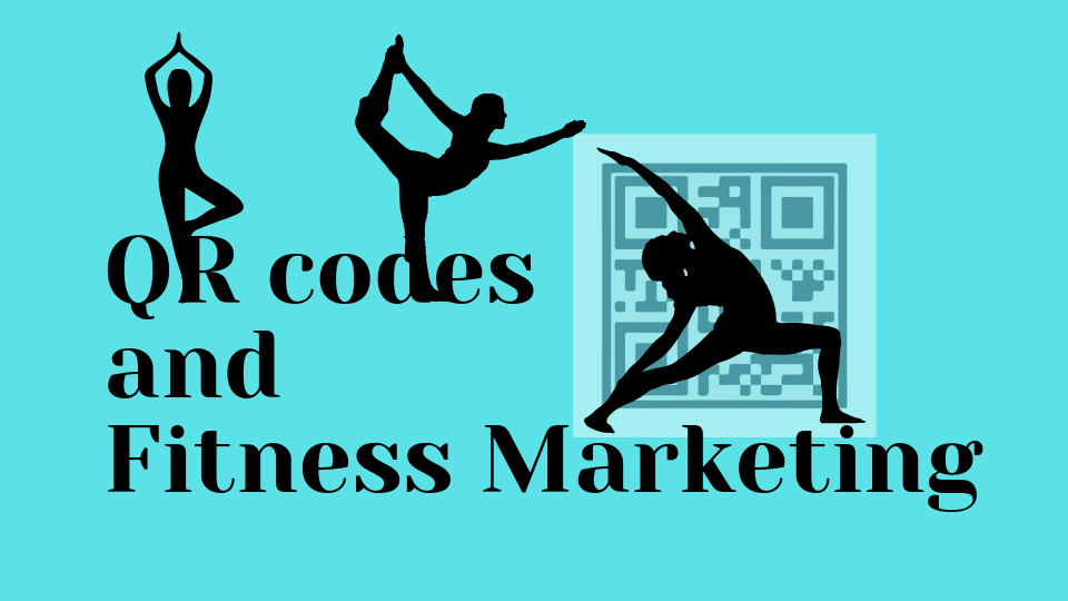 Fitness Marketing