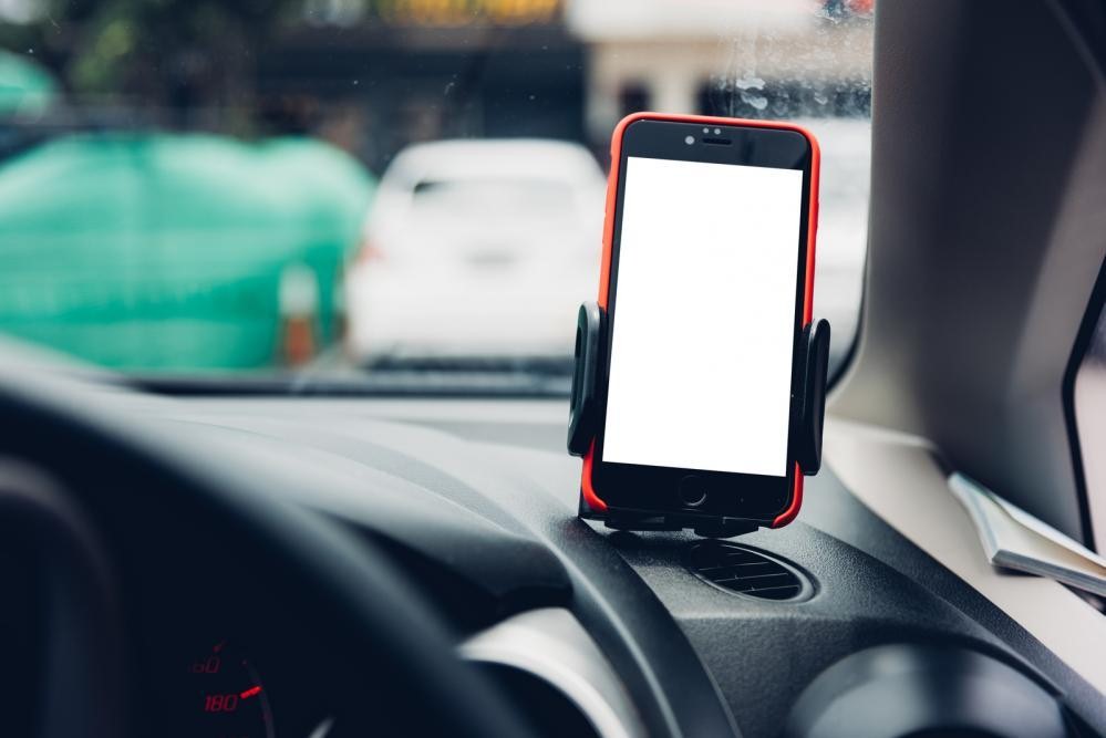 Useful Car Features