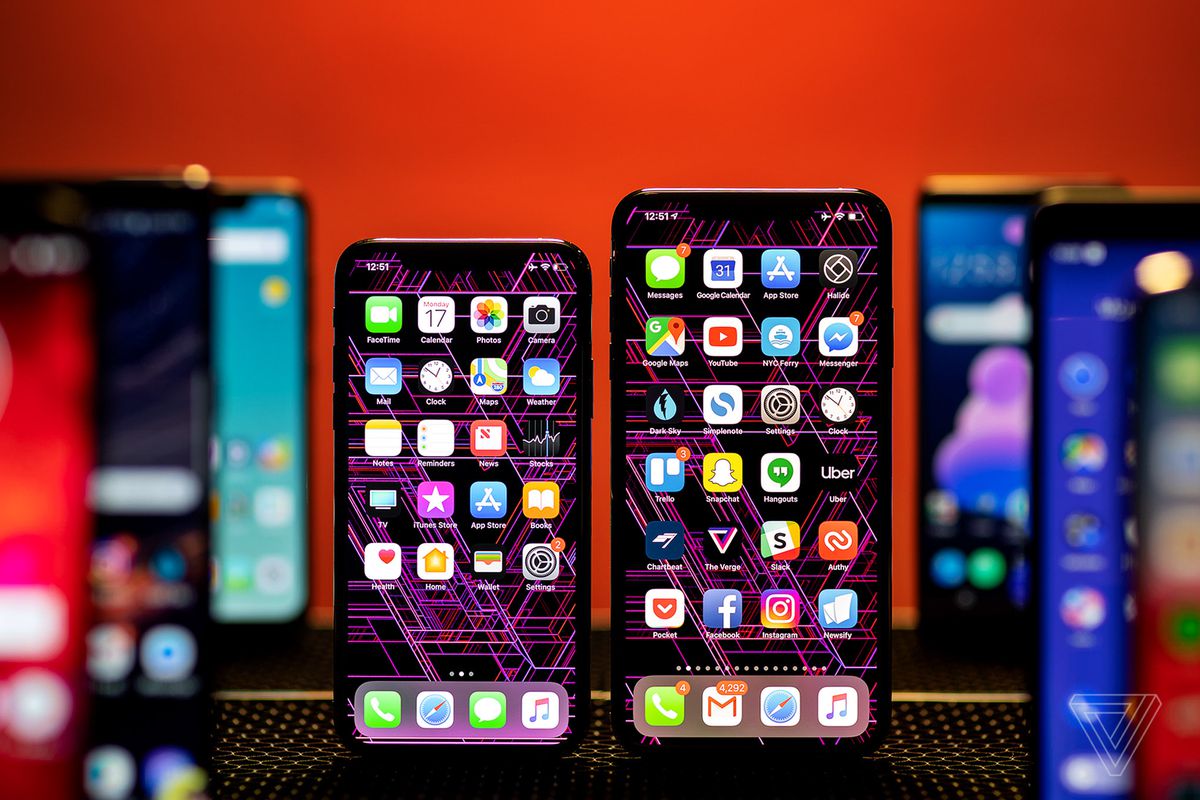 Reasons keeping Indian smartphones affordable in India