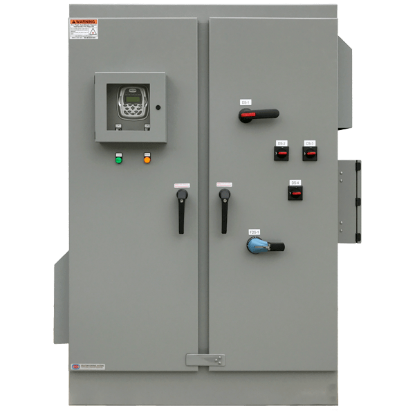 VFD-Main-Image
