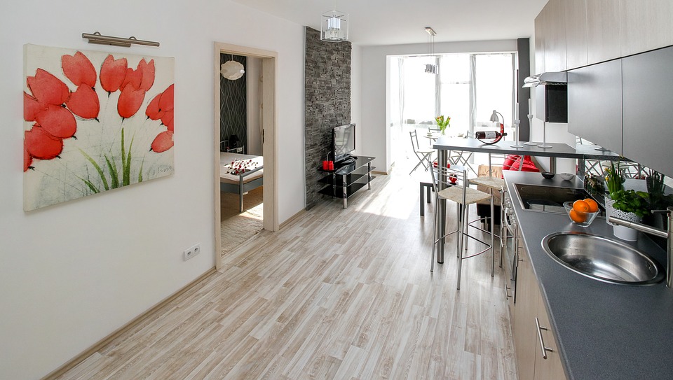 apartment-2094666_960_720