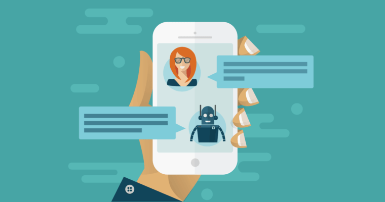 chatbot-training-services1