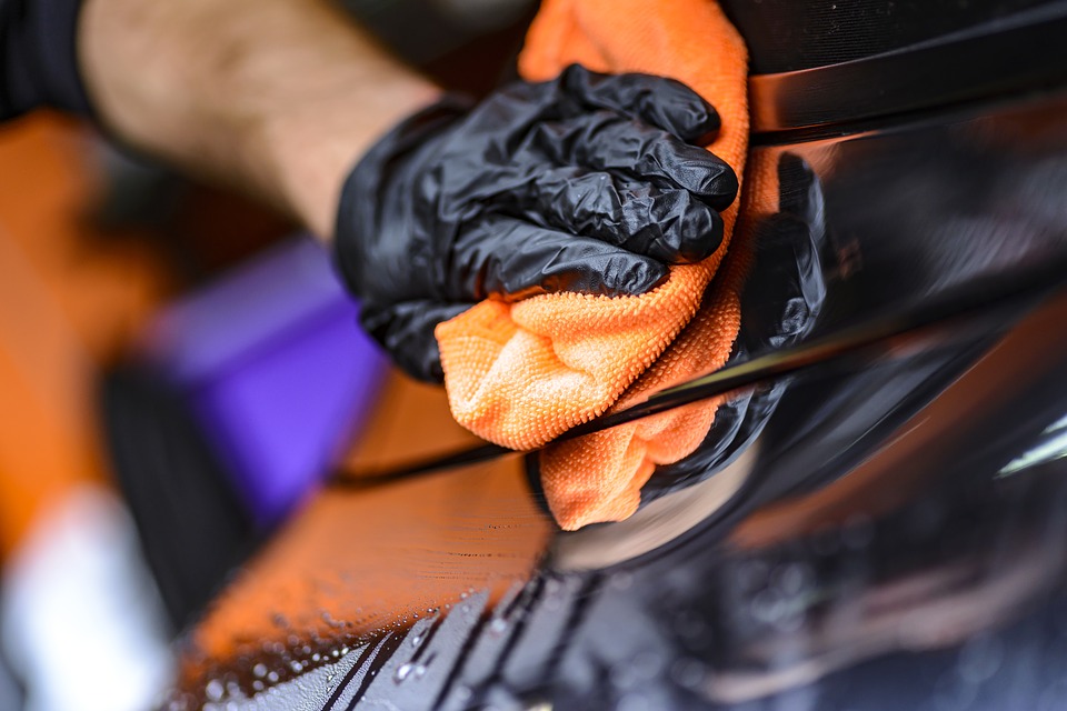 cleaning-1837318_960_720