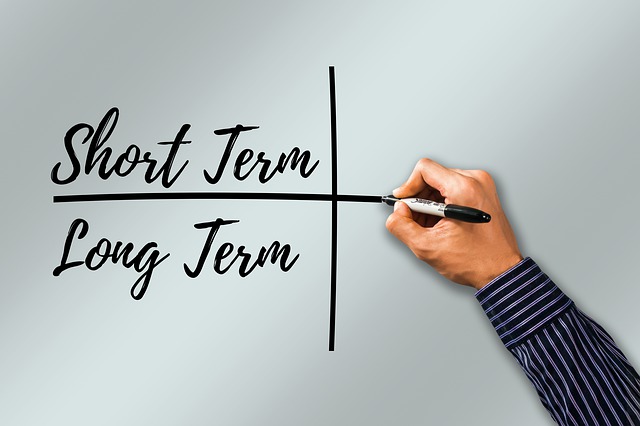 in-the-short-term-4493066_640
