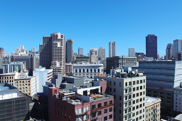 san-francisco-california (1)