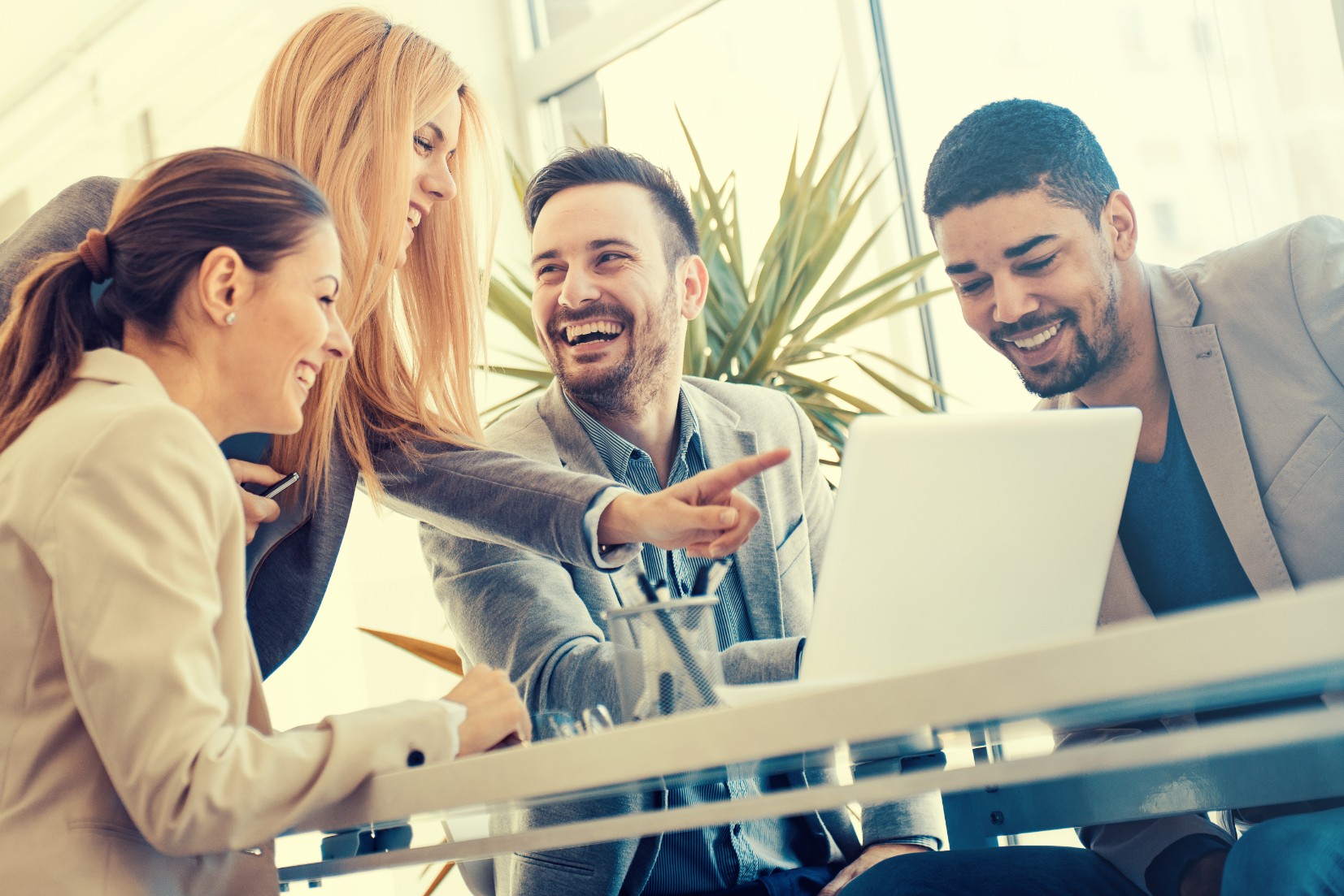 shutterstock_502885915