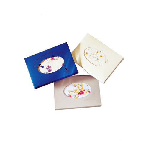 Custom Packaging