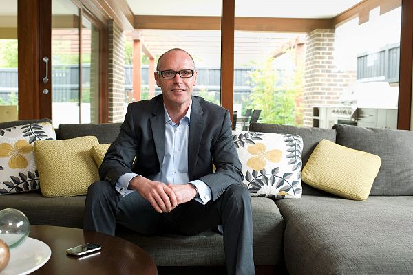 COM_0194_Rod_Ord_600_400_80auto_s_c1