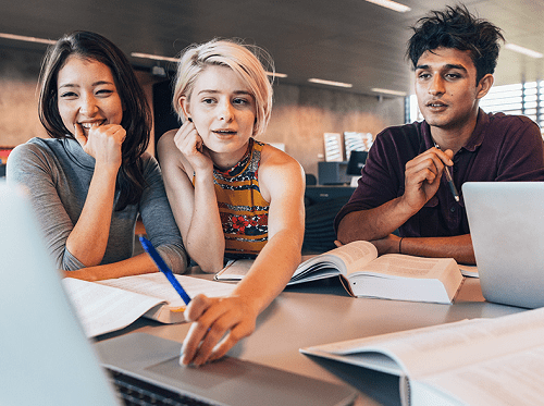 Germany Student Visa Consultant