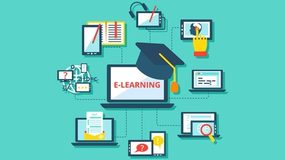 Ways to Motivate Employees to Accept eLearning