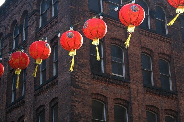 chinese-new-year-1605900_640