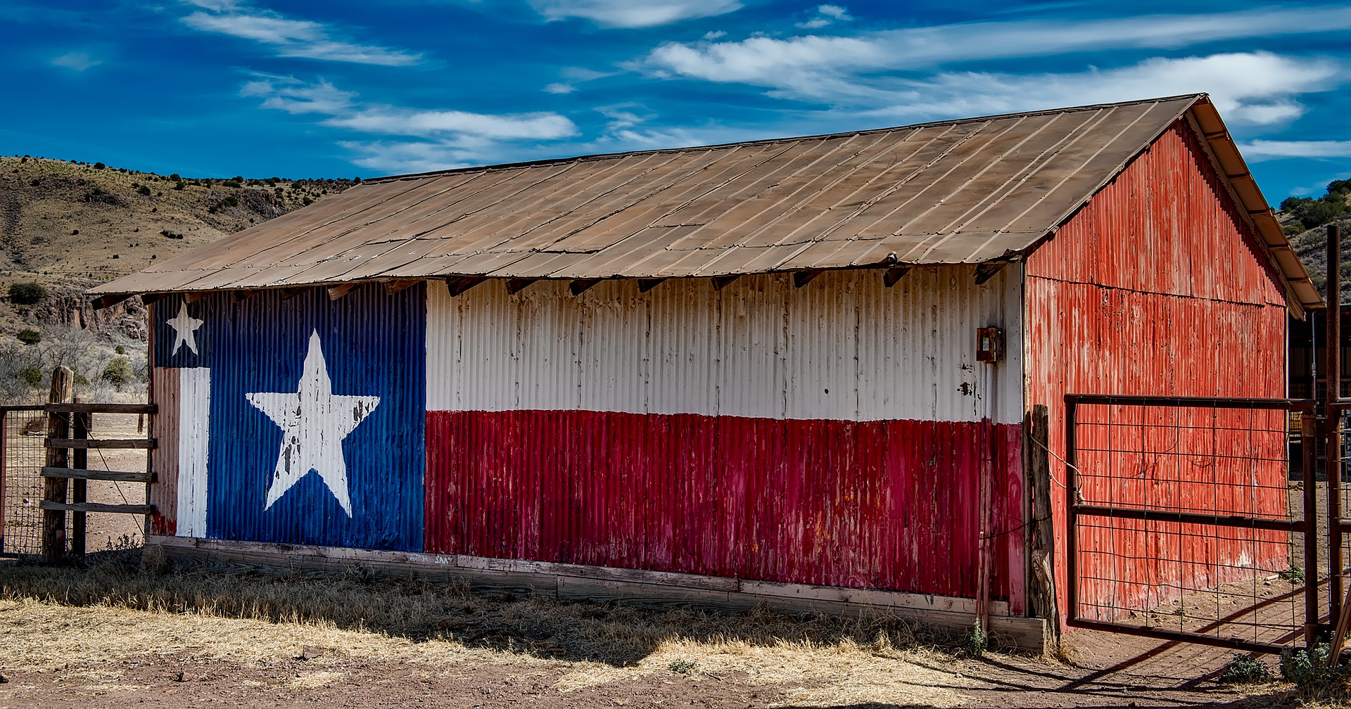texas-1584104_1920