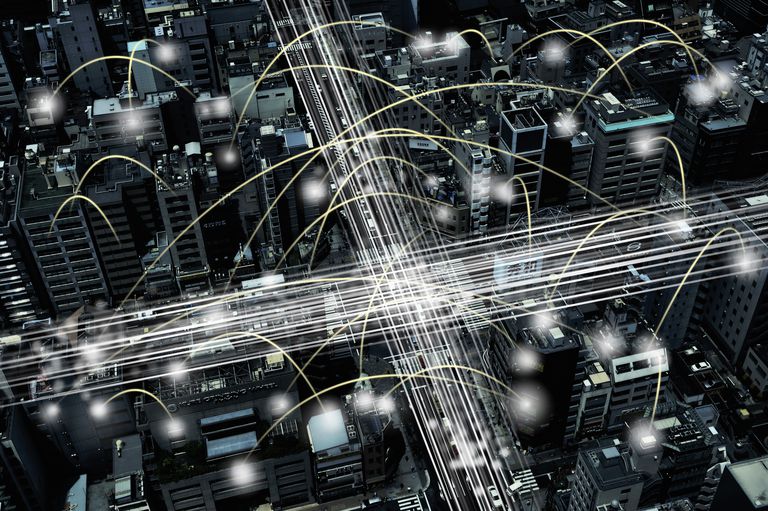 the-network-of-the-office-building-140648180-5745ec855f9b58723d2fe0a6