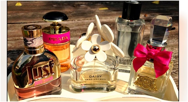 Perfume