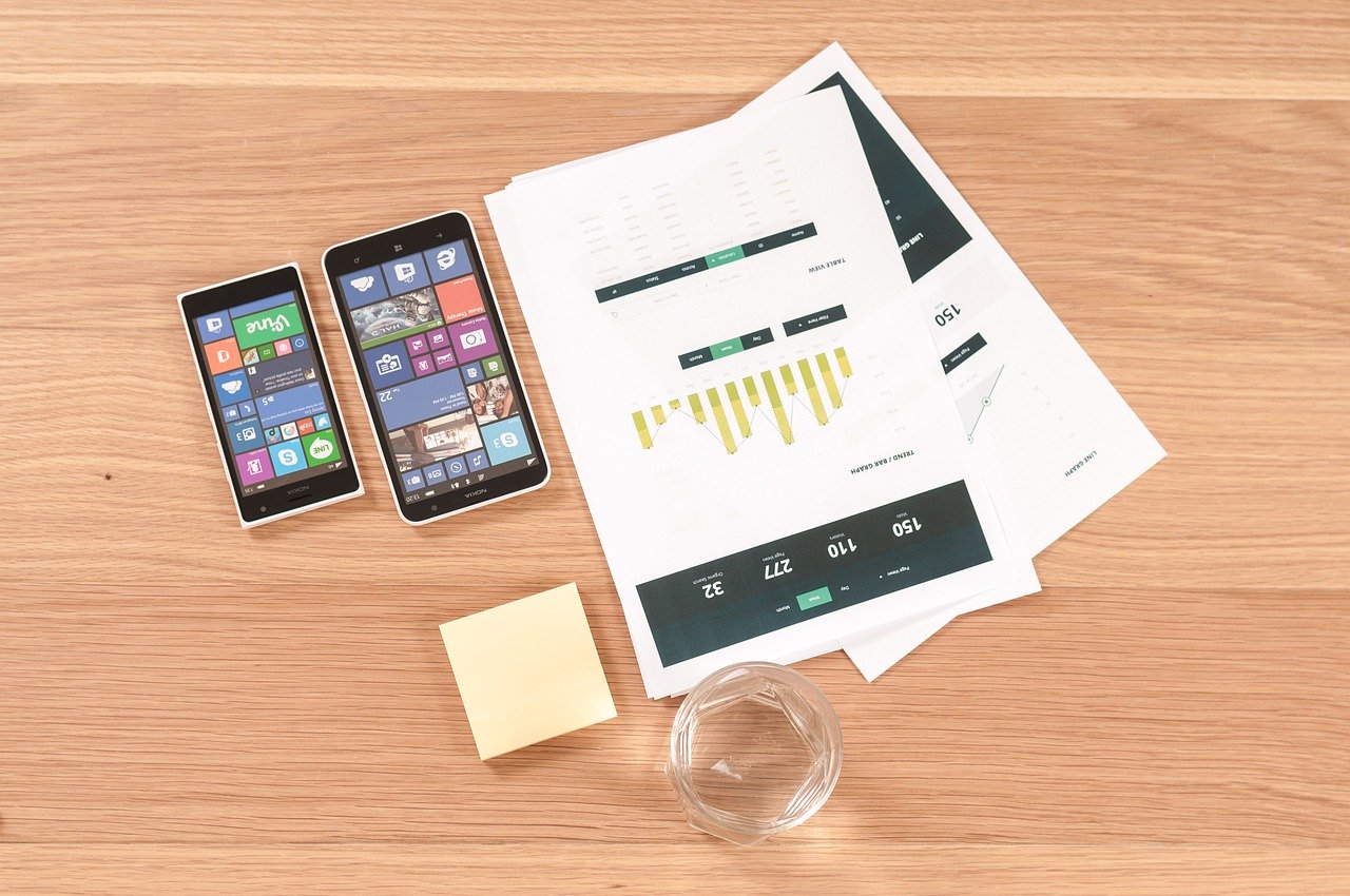 Web Development