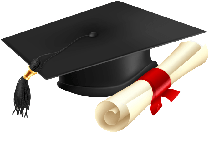 best hr certifications