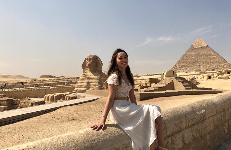 best-time-to-visit-egypt
