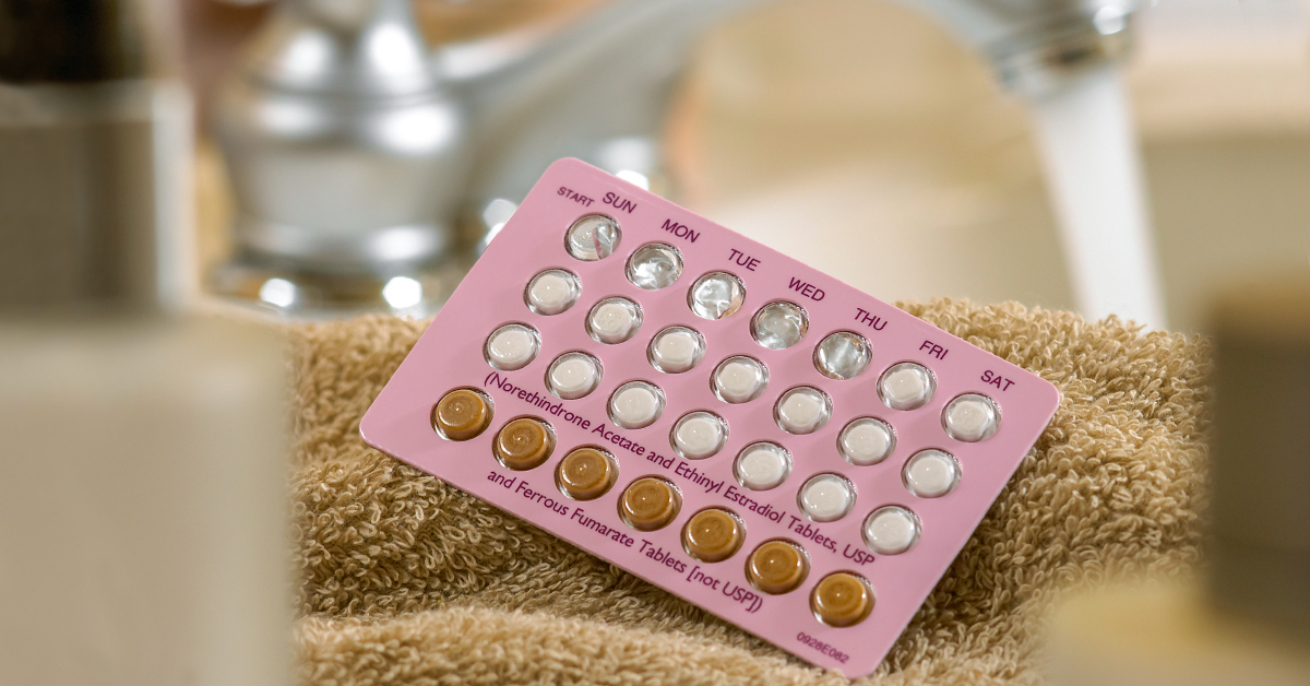 birth_control_pills-1200x628-facebook_1