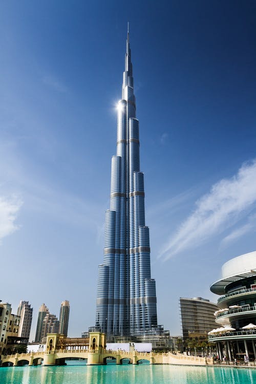 burj-khalifa