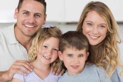 family quotes