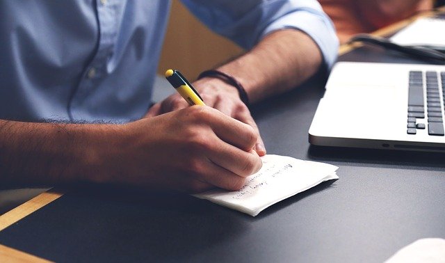 Young professionals moving to New Jersey should plan ahead.
