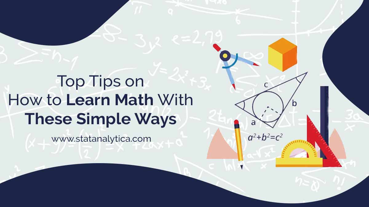 how-to-learn-math