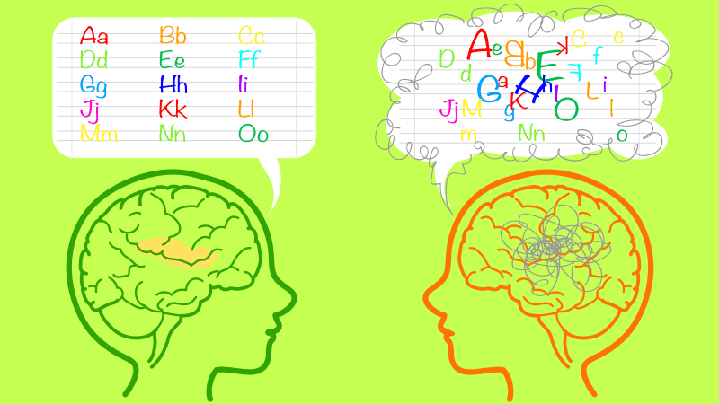 Dyslexia-–-How-Teachers-Can-Help