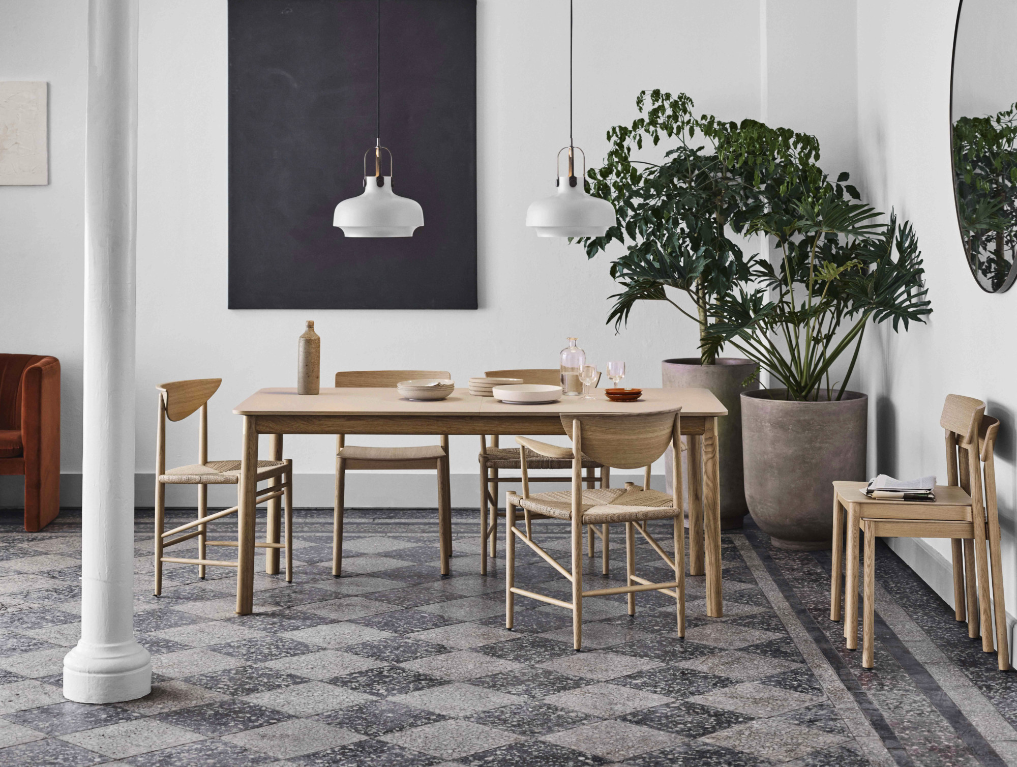 Furniture