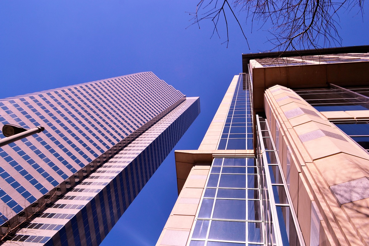 Tips to Make Earthquake Resistance Buildings