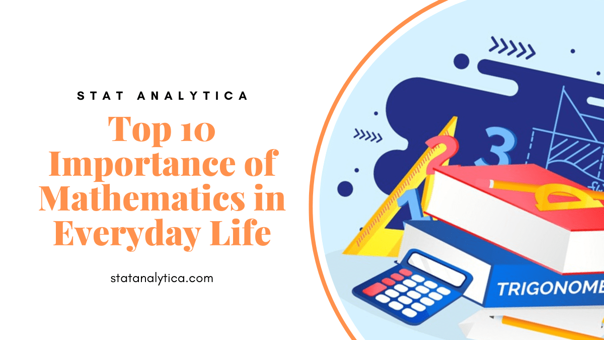 Top-10-Importance-of-Mathematics-in-Everyday-Life