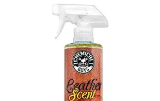 air-freshener