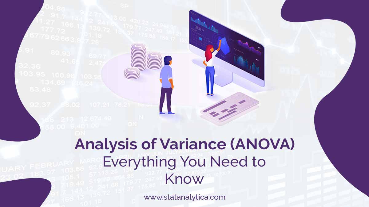 analysis-of-variance