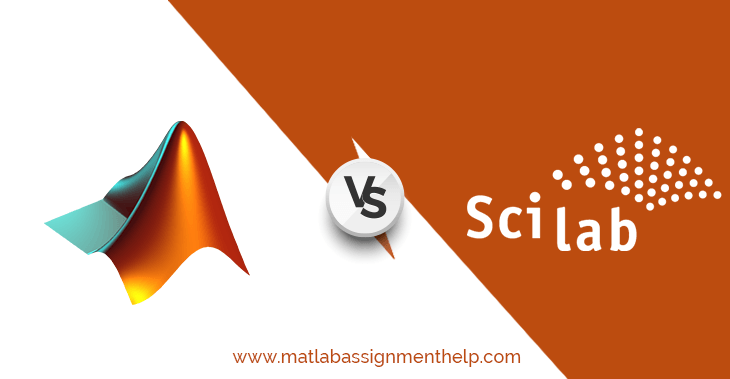 matlab-vs-r