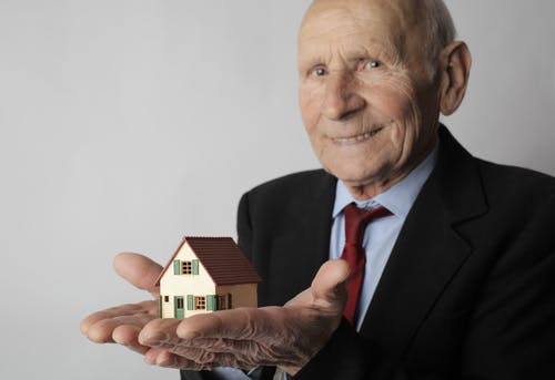 realestate3