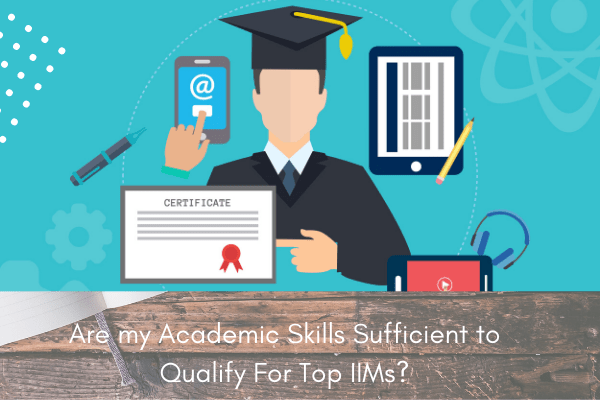 IIM