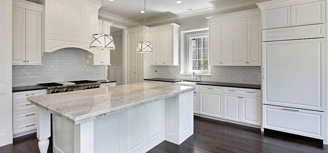 Image Countertops