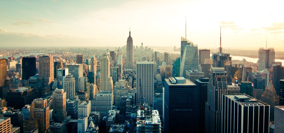 manhattan-407703_960_720